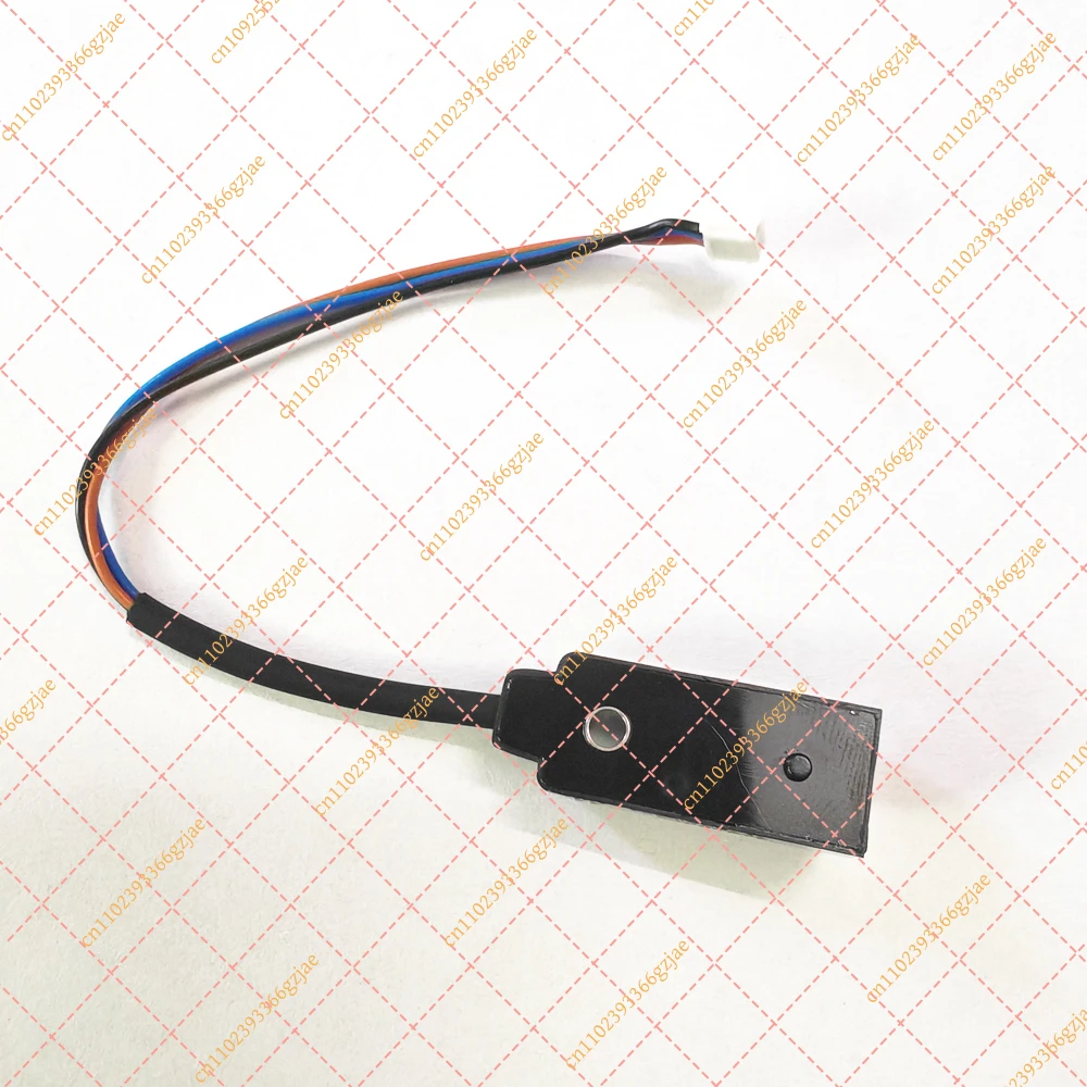 Датчик автоматического выравнивания платформы ELEGOO OrangeStorm Giga Proximity Switch для 3D-принтера OrangeStorm Giga (art.: 3920da64ddda4) - 3920da64ddda4