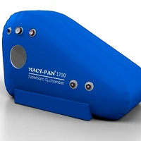 macy pan hyperbaric oxygen chamber high flow oxygen therapy device for sale