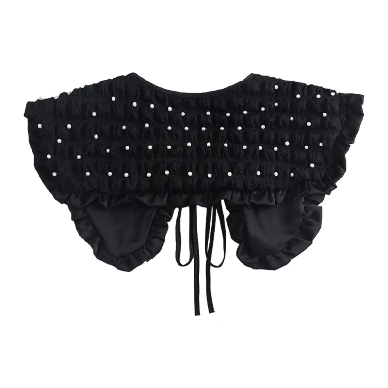 

Девушки Милые девушки Воротник с рюшами Отличительная эстетика Милый простой лацкан