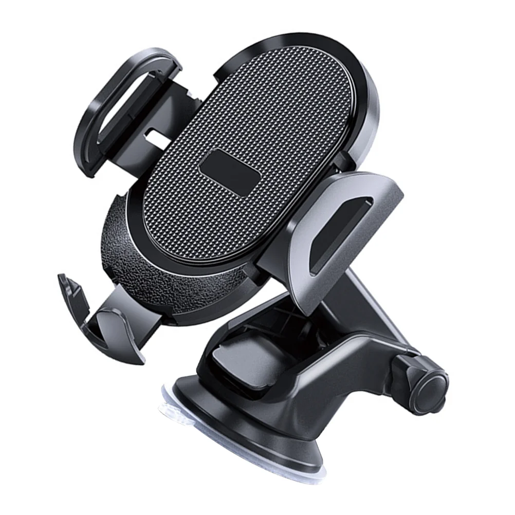 

Holder Cell Stand Car Holder Bracket Car Suction Holder For Auto Car Vehicle