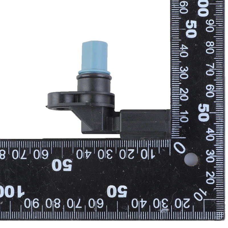 06Е 905163 Датчик положения распределительного вала автомобиля 0986280431 4246669 RMP