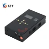 Изображение товара 5
