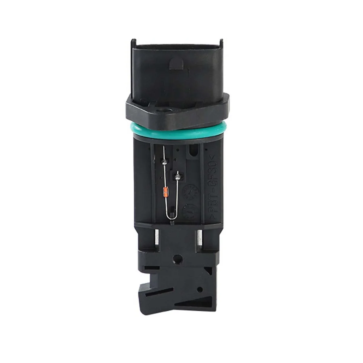 

Автомобильный датчик для Hyundai Kia Opel 28164-4A000 расходомер воздуха