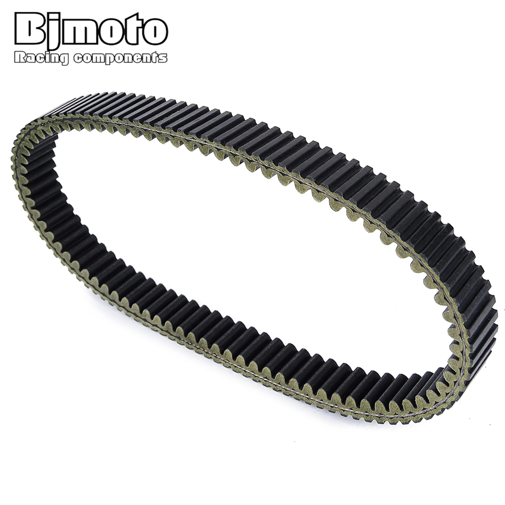 Ремень передающего привода мотоцикла для CF Moto Terralander 600 CF625-C 625-EX CForce 400 500 600 Swat 500 CR 600 EFI 180055000