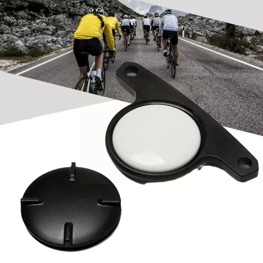 

Мини-крепление для велосипедных сидений