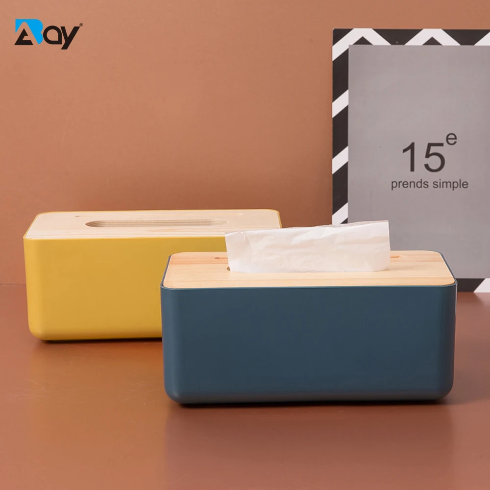 

Коробки для бумажных салфеток органайзер для туалетной бумаги держатель для туалетной бумаги автомобильный Декор распределитель для поло...