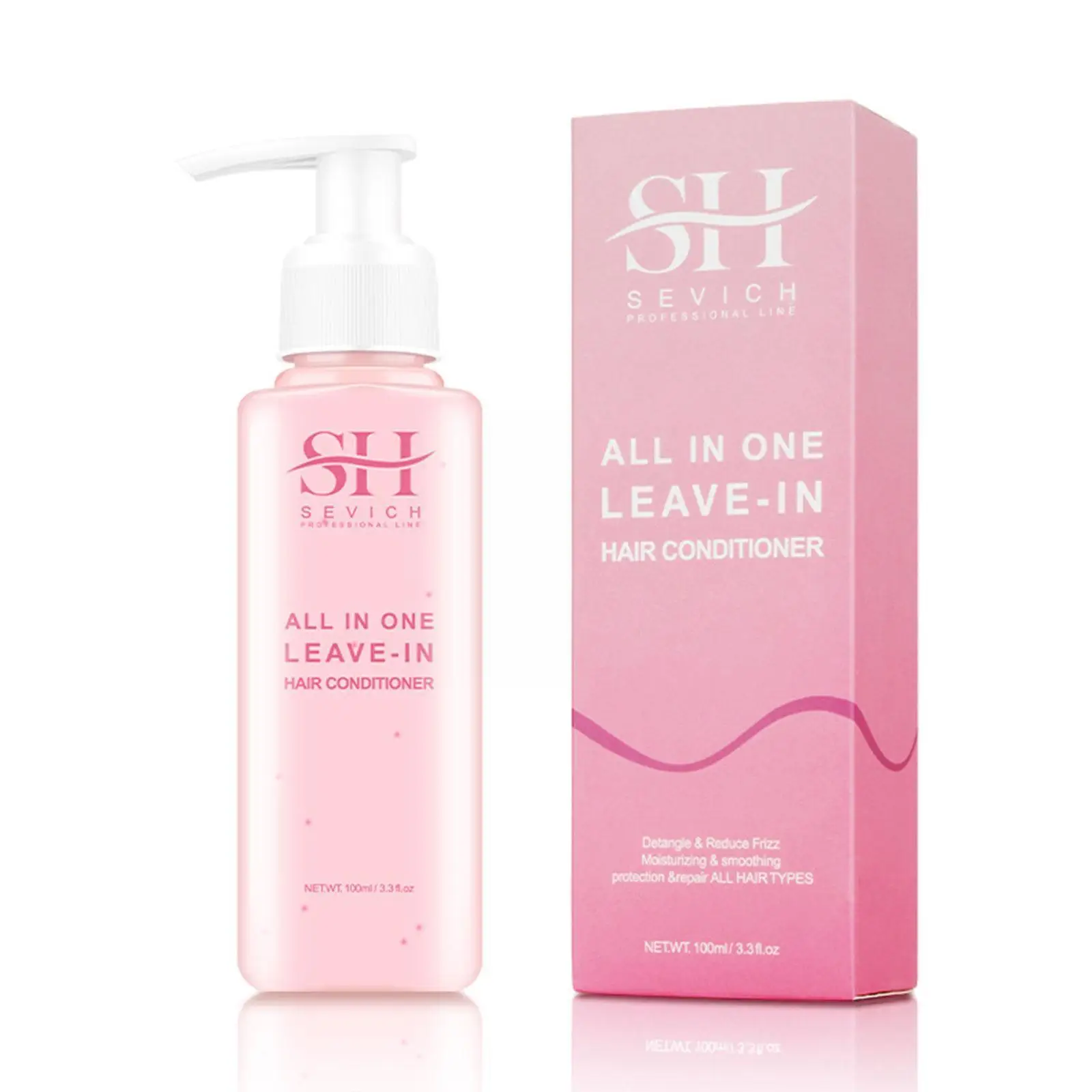 

Восстанавливающий Кондиционер для волос Цветущий увлажняющий Восстанавливающий экстракт волос R7s3