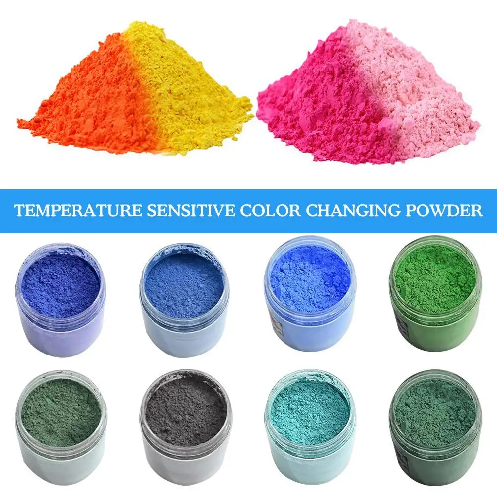 Хамелеон слюдяная пудра несколько цветов сменная слюдка блестящий элемент для