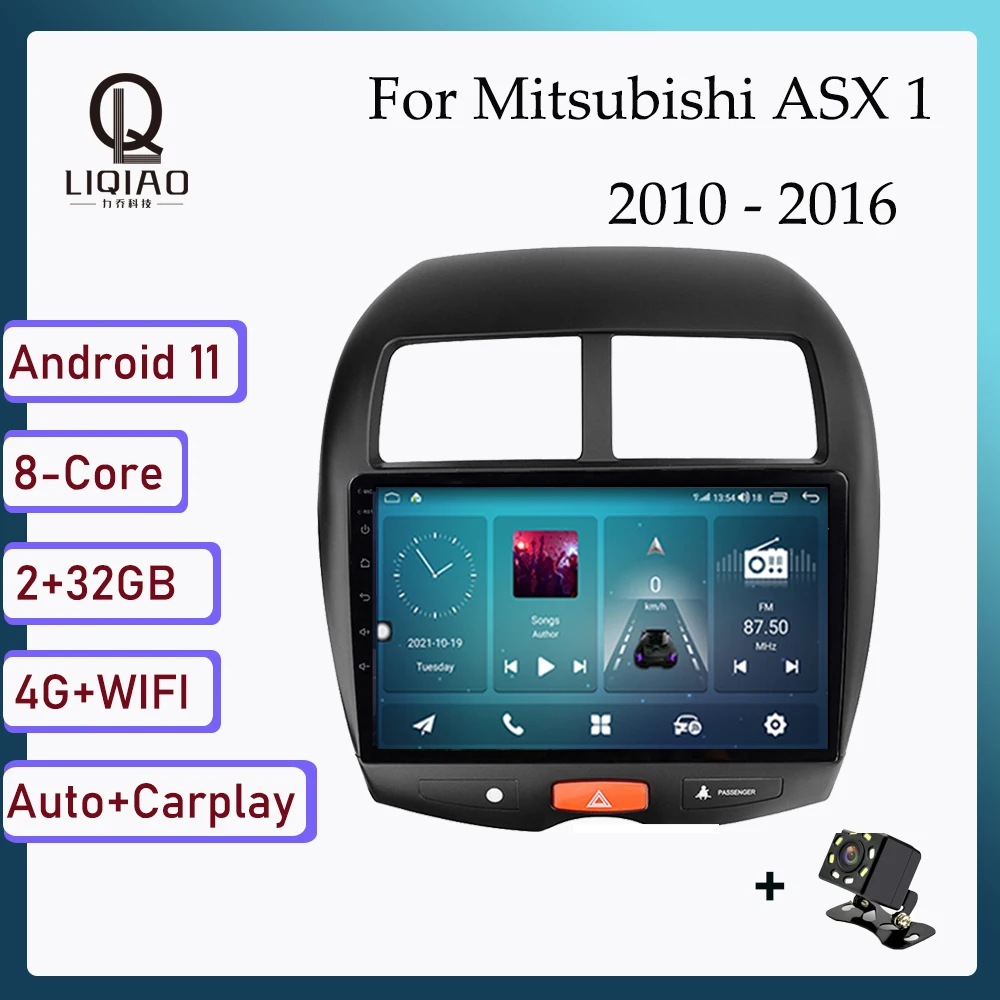 

Carplay автомобильный радиоприемник для Peugeot 206 2000-2016 Android автомобильный мультимедийный DVD-плеер головное устройство GPS Navi DSP RDS Bluetooth FM BT AM