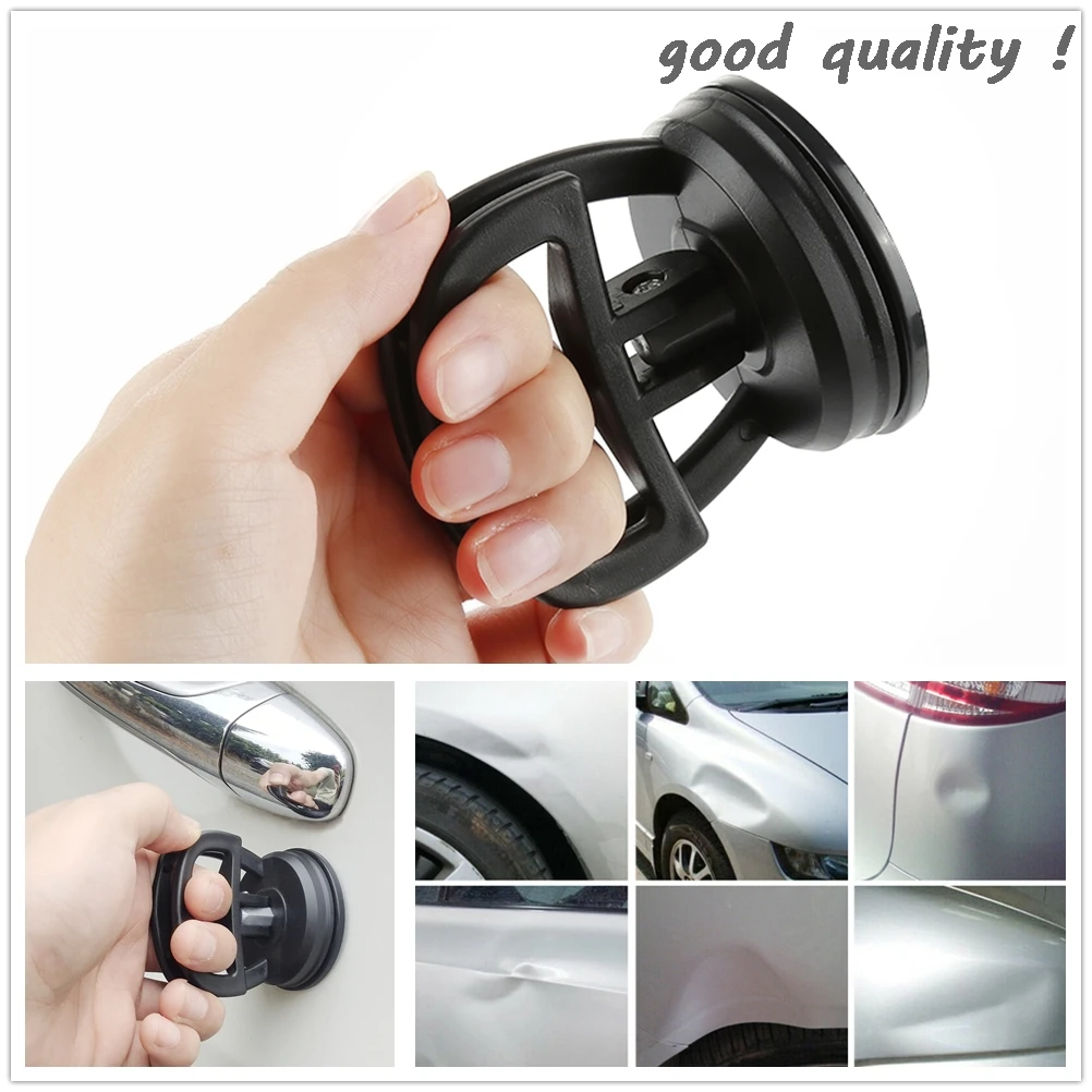 Съемник вмятин кузова автомобиля Ремонт для Mercedes Benz W211 W203 W204 W210 W124 AMG W202 CLA W212 W220 W205