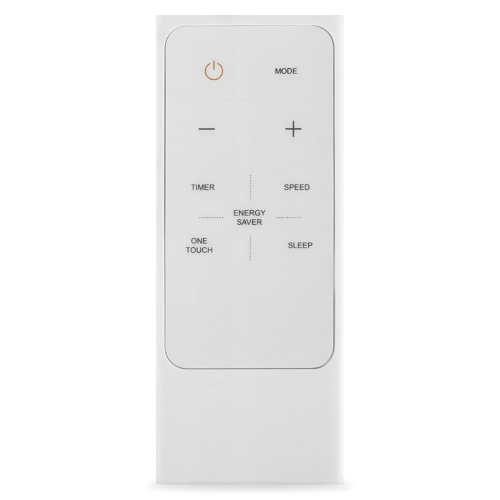 Новый пульт дистанционного управления RG15A(B)/E AC для кондиционера Midea Magnavox Olmo RG15A2(B)/E RG15A1(B)/ER RG15A3(B)/E