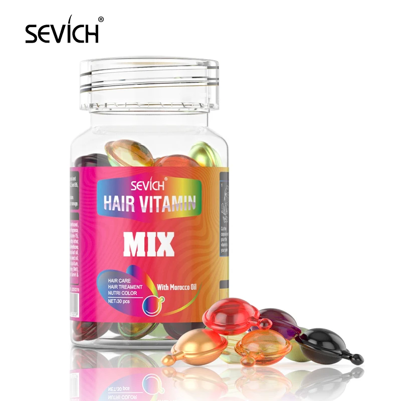 Vitamin mix. Vitamix витамины для волос. Витаминные капсулы для лечения и блеска волос Sevich hair Vitamin Mix. Vitamix витамины для волос инструкция. Салатный ростковый микс vitaminus.