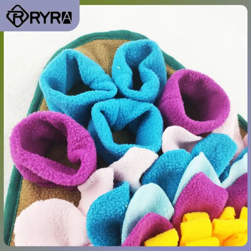 

Простая очистка, вкус, тренировочная прокладка для носа, легко использовать, заботиться о ваших домашних животных, жизнь домашних животных, ...