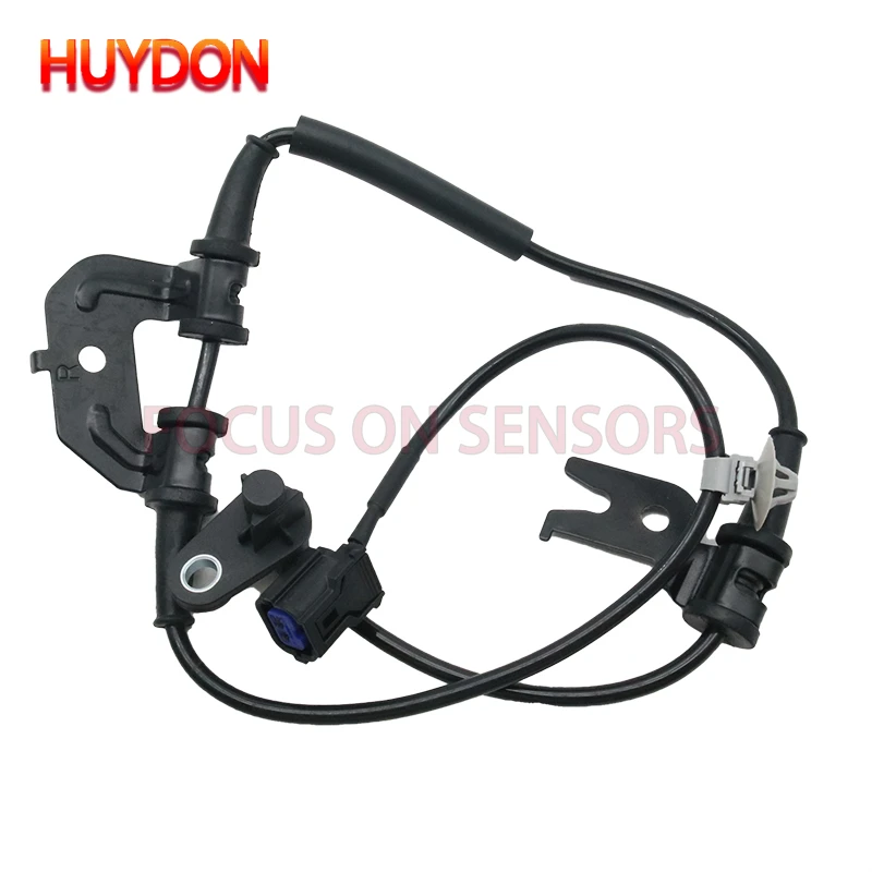95670-B4300 Датчик скорости колеса ABS передний левый и правый для Hyundai I10 95671-B4300 2013-95670B4300
