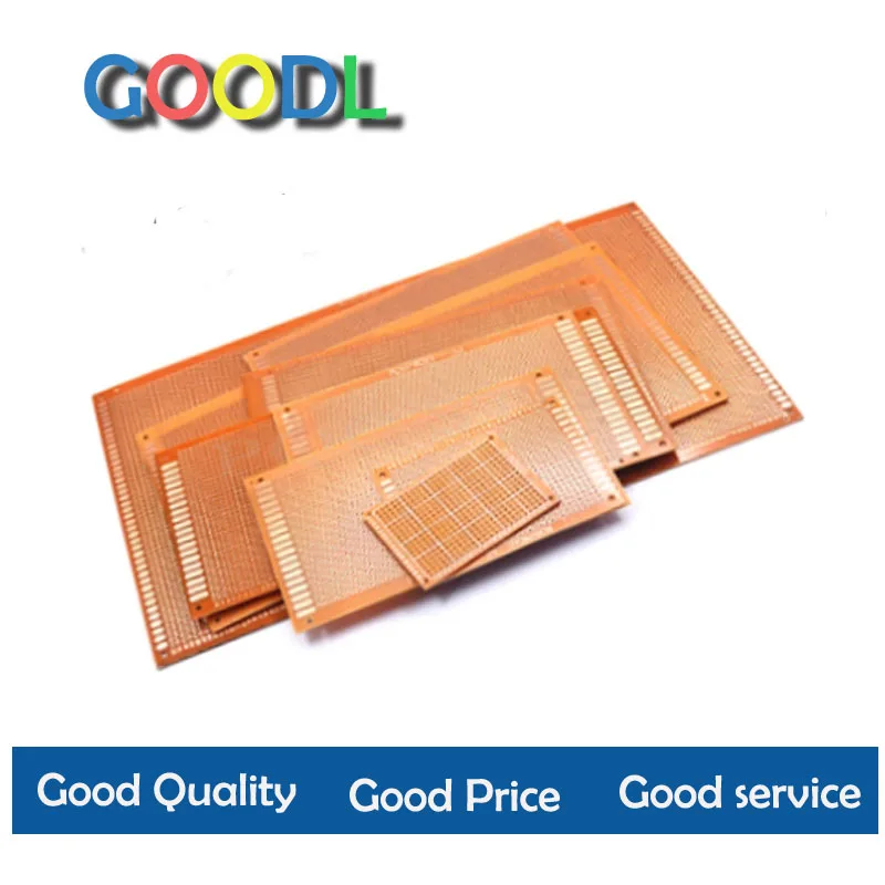 5 шт., 7x9 см, 5x7 см, 9x15 см, 10x22 см, 12x18 см, 13x25 см, 18x30 см