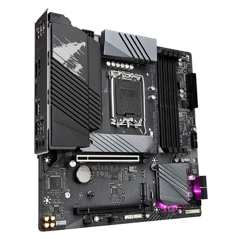 Gigabyte b760 aorus elite ddr4. B760m aorus elite. mb gigabyte b760 aorus elite ax ddr5 lga1700. biostar h610mh lga 1700. b760 чипсет.