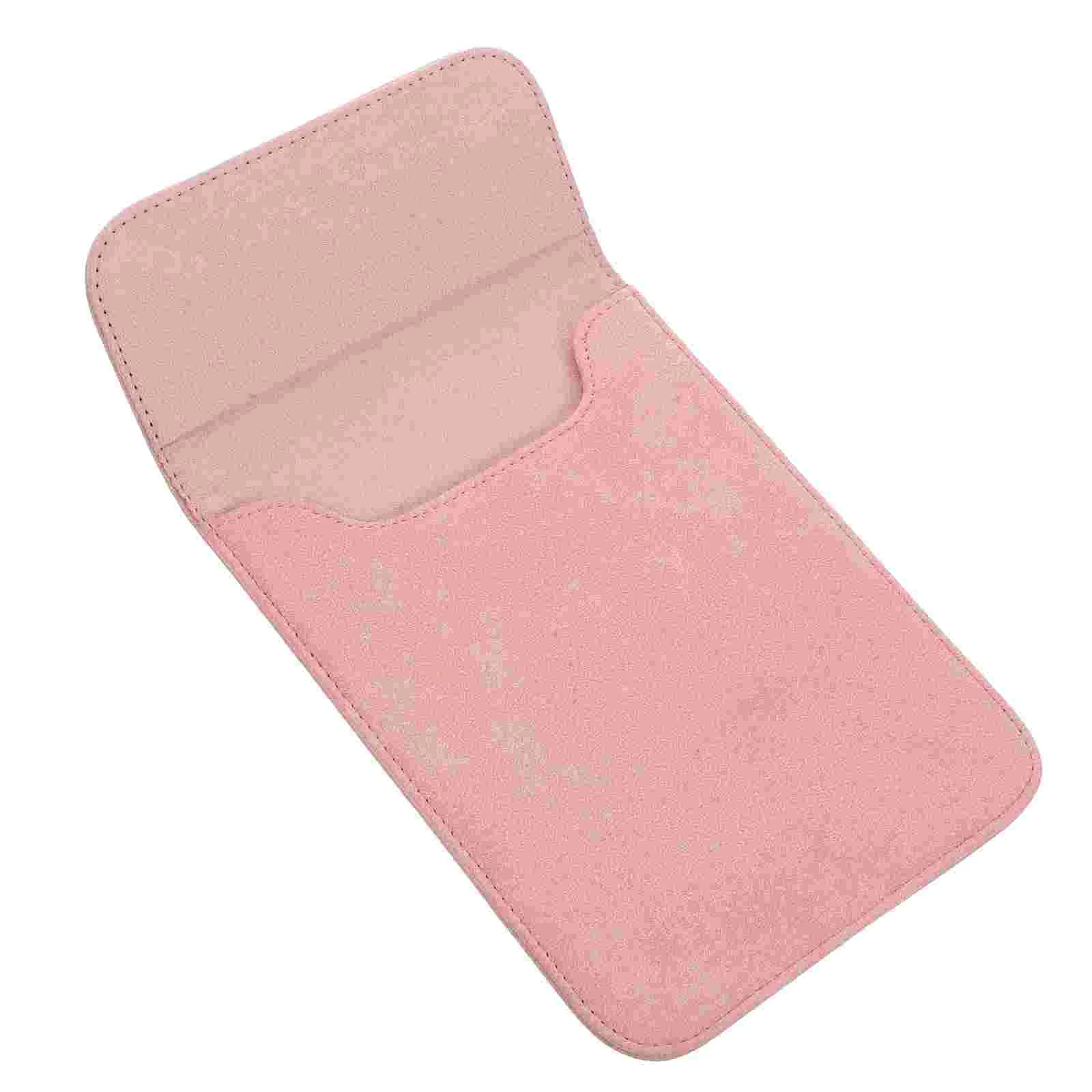 

Thenotebook Reader Bag E-book Travel Portable E-reader Protective Case Storage Carrier Sleeve Cover