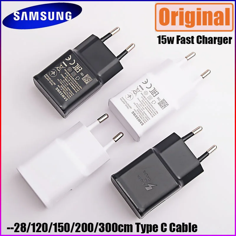 Зарядное Устройство Samsung 15w Купить