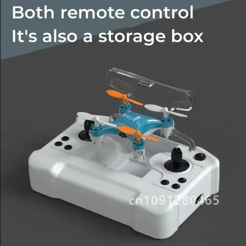 Дрон Мини-самолет с дистанционным управлением новая детская игрушка