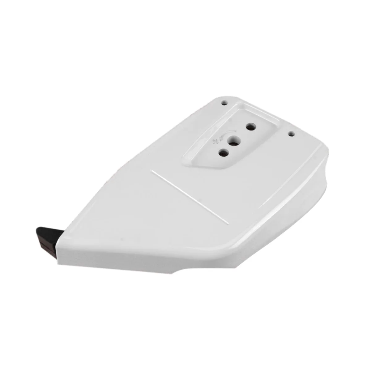 

Chip Guard Sprocket Right Cover Guide Plate Side Cover is Suitable for STIHL MS361 362 441