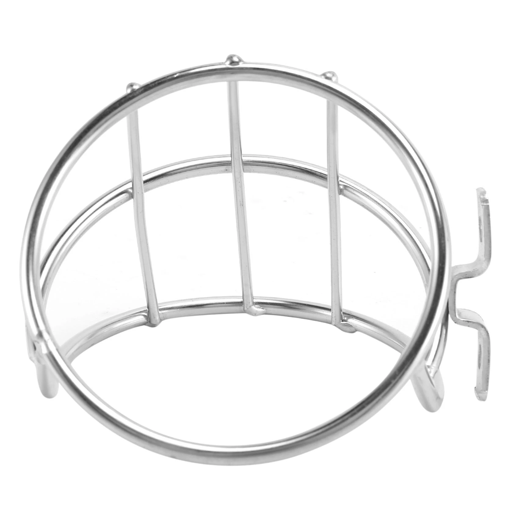 Для XC-2000E электрическая соковыжималка для апельсина направляющая подачи