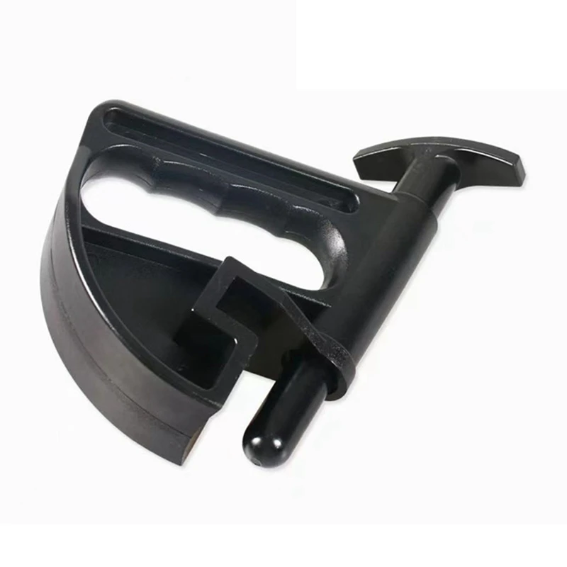 5 шт. шиномонтажный станок для тяжелых условий эксплуатации