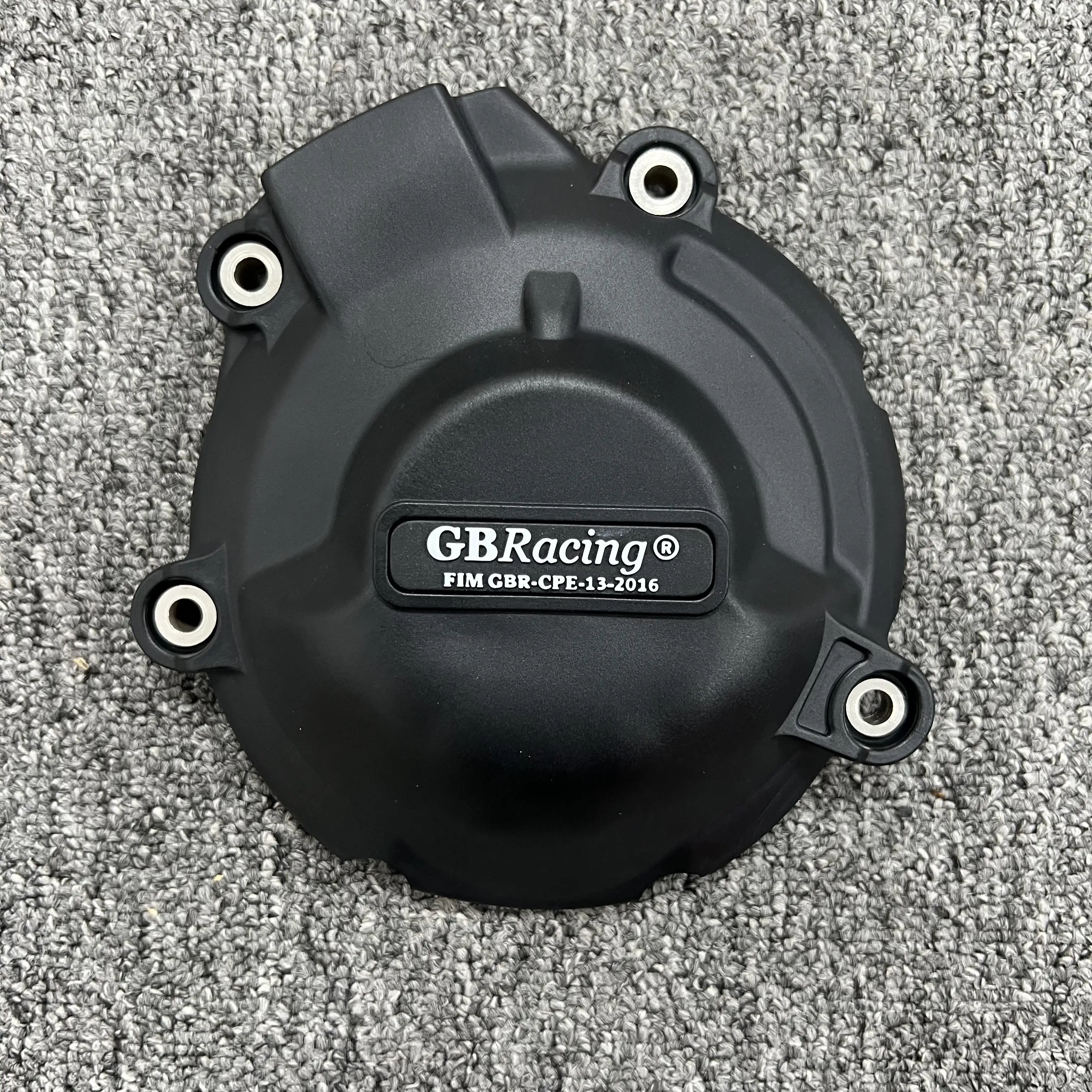 Комплект защитных чехлов для двигателя мотоцикла Чехол Для GB Racing SUZUKI GSXR 1000(R) L7-L9