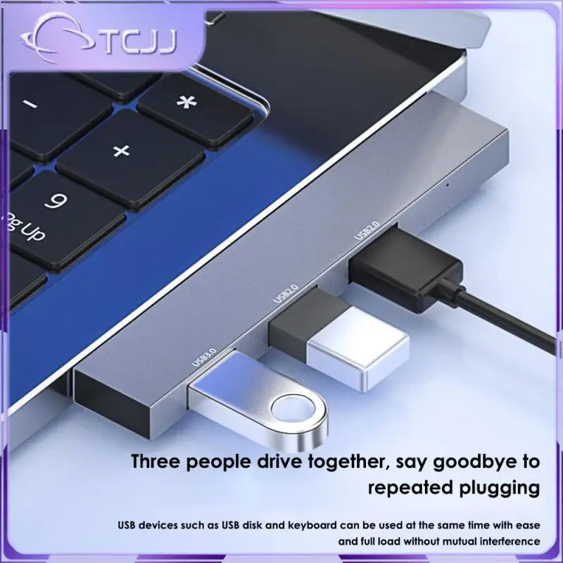

Док-станция Usb 3,0 2,0, 5 Гбит/с