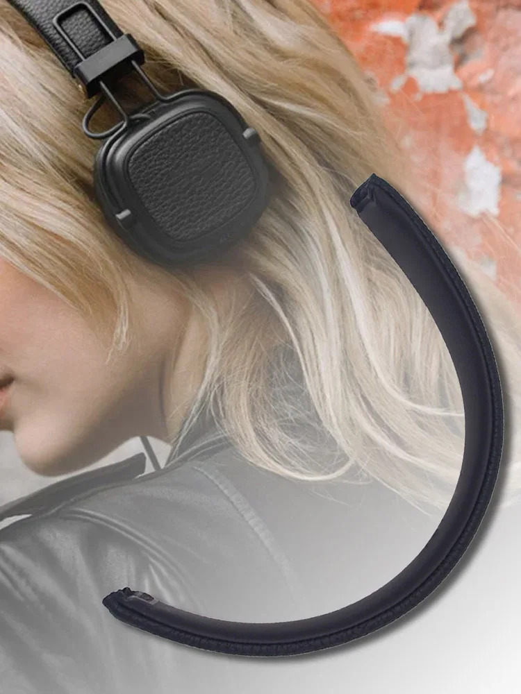 Сменные подушечки для наушников Marshall Major 3 III