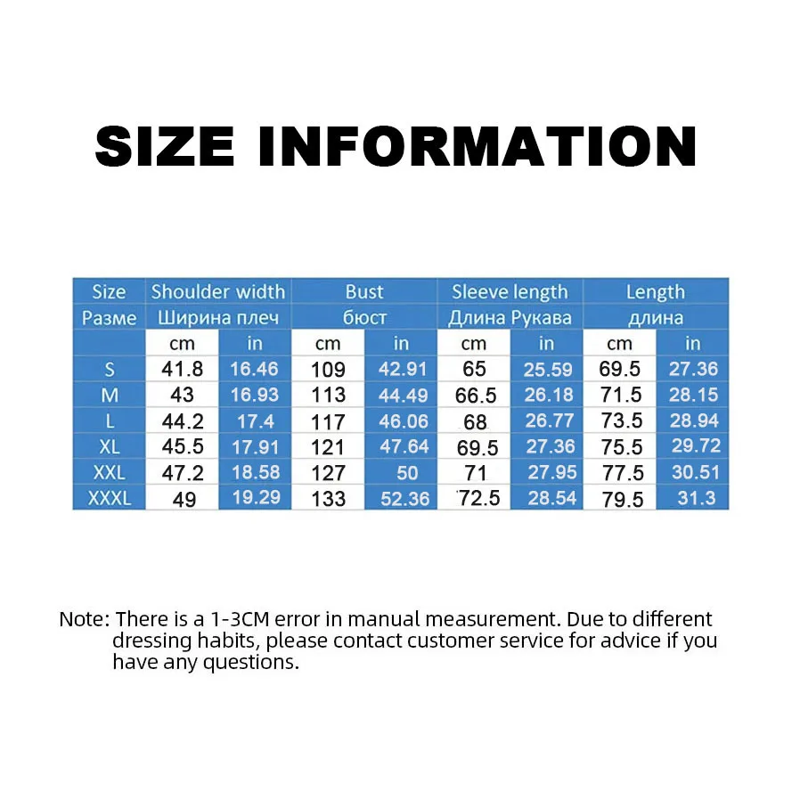 Мужские и женские лыжные куртки Мужская зимняя теплая ветрозащитная