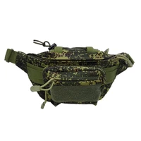 mountaineering waist bags tactical hunting running camping cycling climbing fanny pack unisex sports phone water bottle keys bag