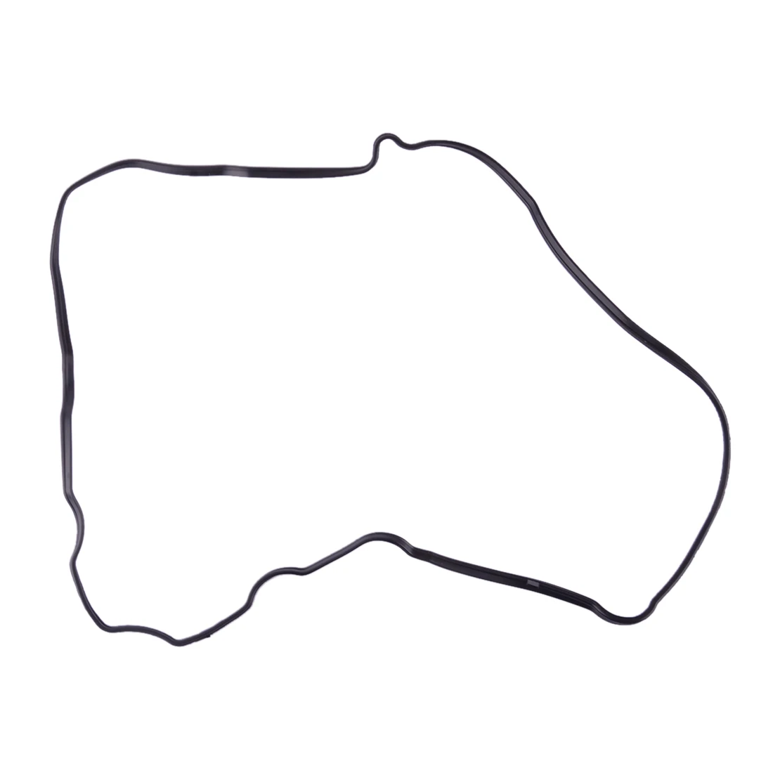 

Прокладка крышки клапана 11213-36020 подходит для Lexus ES300h NX300h Scion TC Toyota Avalon Camry Highlander RAV4 Sienna