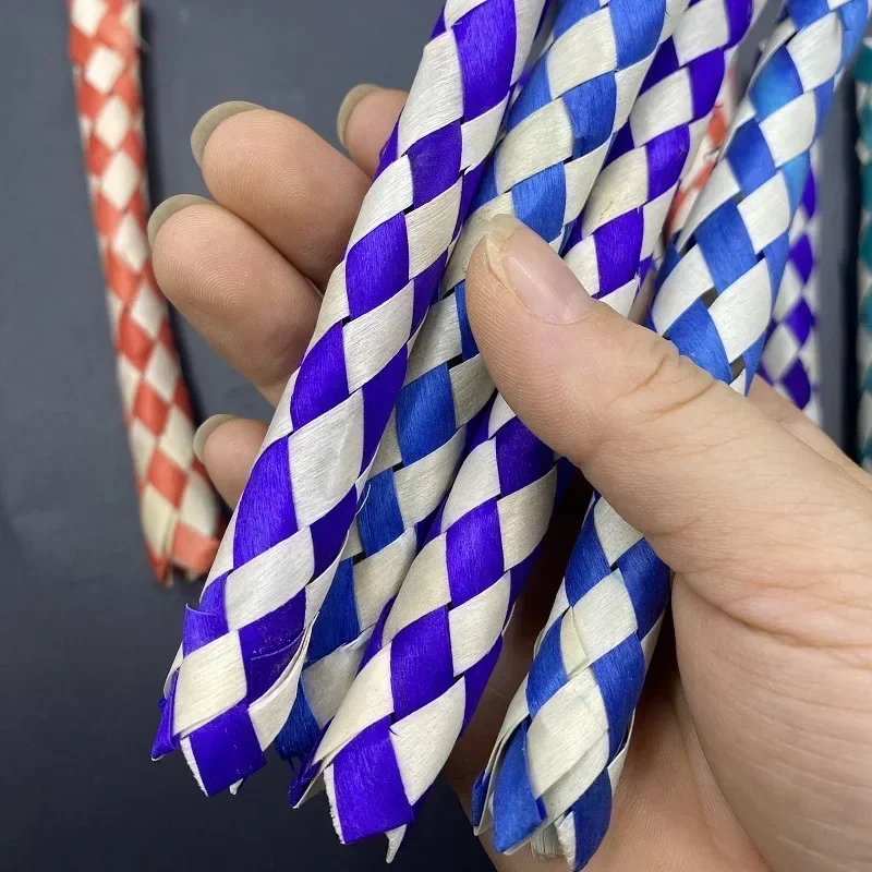 5/10/24 шт. ловушки для пальцев птицы попугаи жевательные китайские бамбуковые