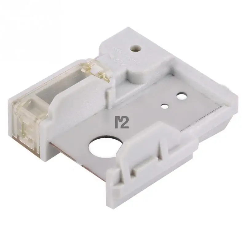 Аккумуляторный плавкий предохранитель, плавкий соединитель 120 Amp Lancer Galant Endeavor Eclipse Outlander MN164188