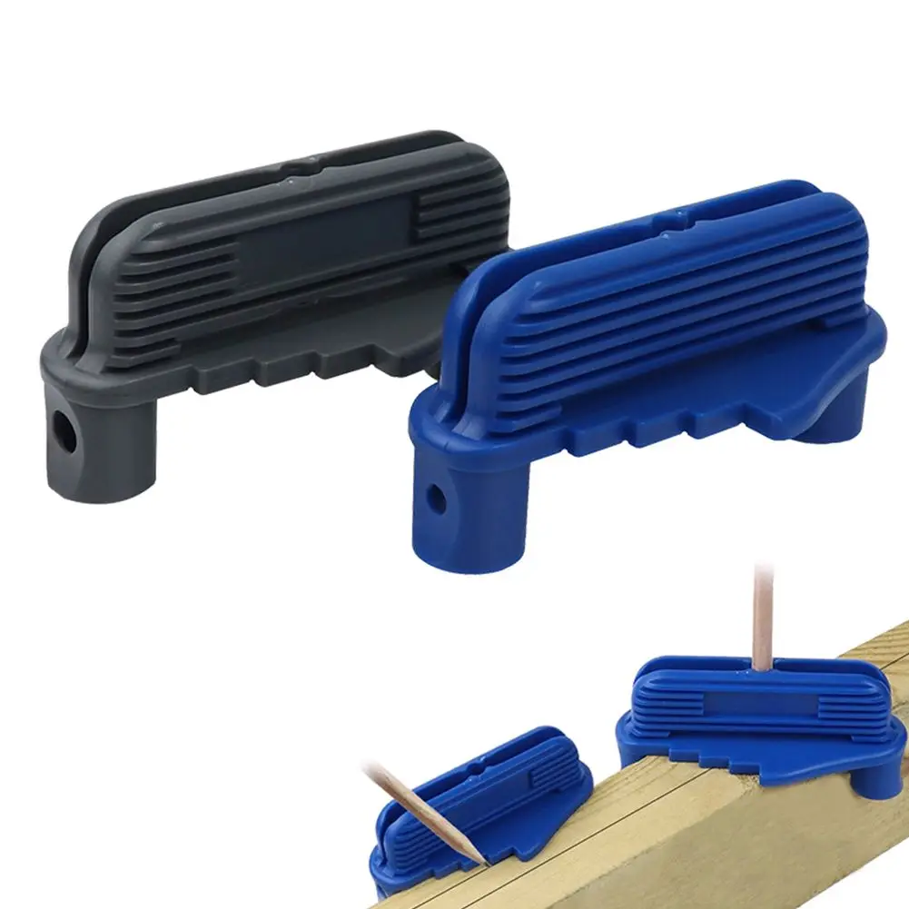 

Mark Center Finder Centering Scriber Marking Gauge Alignment Line Carpenter Tool Woodworking Magnetic Center Line Scriber Finder
