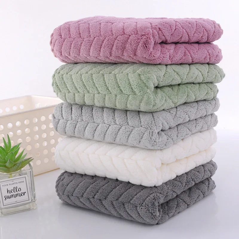 

Банное полотенце, быстровпитывающее быстрое полотенце