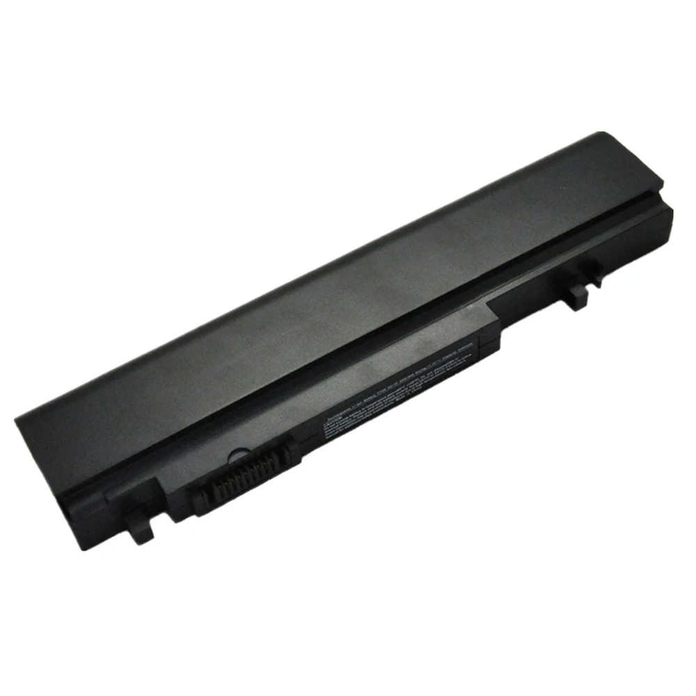Аккумулятор для ноутбука DELL Studio 16 1640n 1645n 1647n XPS 312 0814 Series 11 1-5200 0X413C 1640 в 1645 мАч