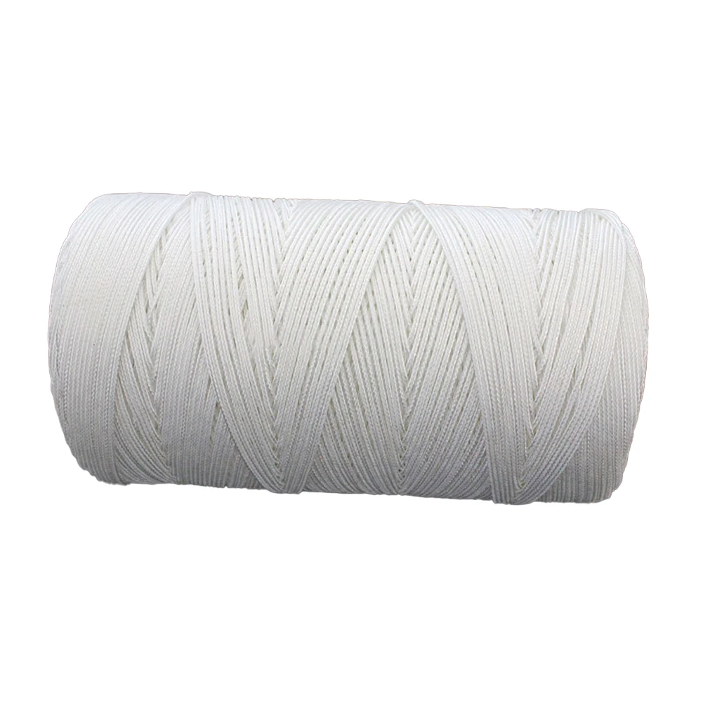 

Strand Line Kite String Outdoor Sports 500g Braid Lanyards Nylon Portable