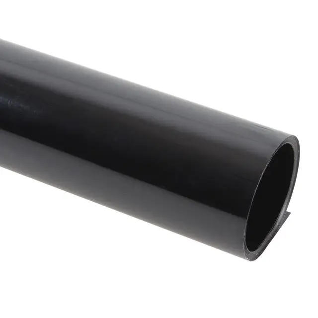 

Heat Insulation UV Protection Anti Scratch Nano Ceramic Car Window Film