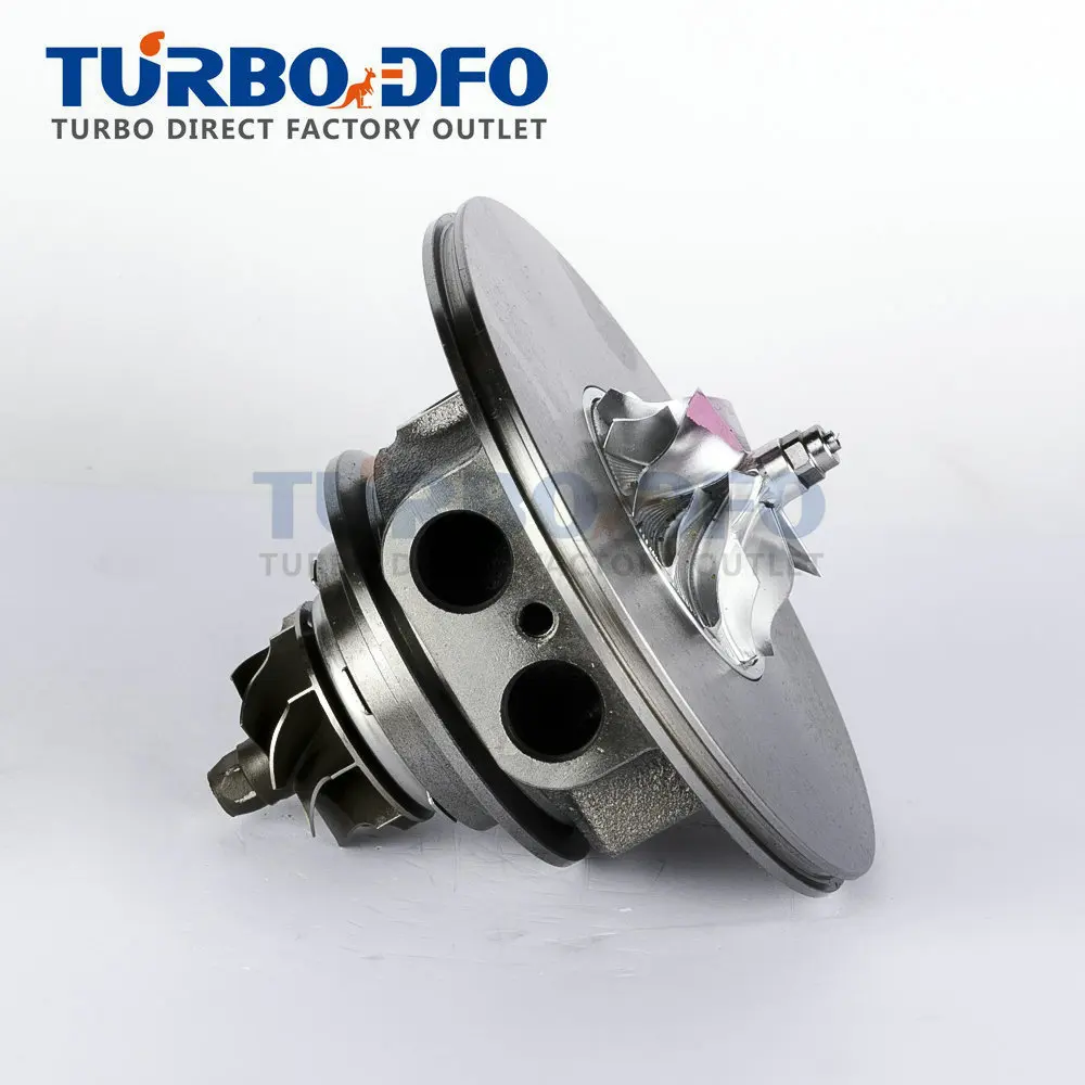 B0BG заготовка турбокомпрессора CHRA для Ford Kuga 1 5 SGDI 2005 л Ecoboost 2017 кВт 16399880005 л. С.-ГАЗ DOHC