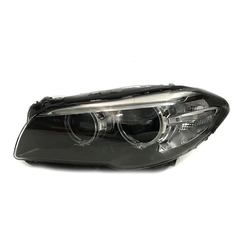 

Suitable For BMw F10 F11F18 Headlight 5 series F10 F11F18 LCI 530Li Headlight assembly