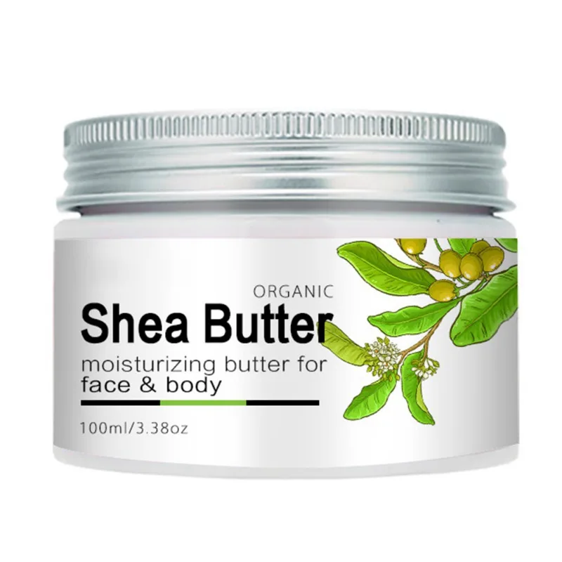 Крем для тела осветляет эритропитательные восстанавливающие шрамы ускоряет