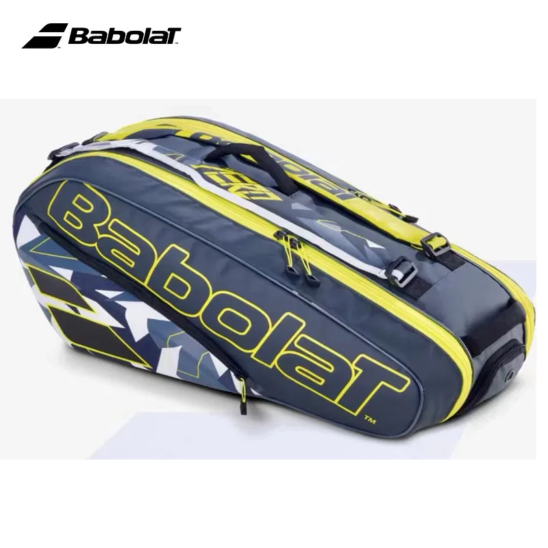 Babolat Wimbledon