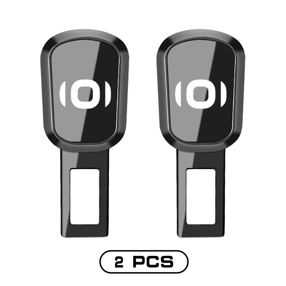 

Зажим для автомобильного ремня безопасности, удлинитель, предохранительный замок, пряжка, удлинитель зажима для ремня безопасности для Changan QiYuan A05 A07 Q05 Q07 E07 K50