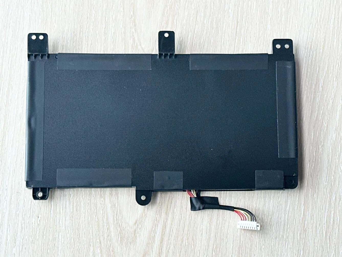 B31N1726 Аккумулятор для ноутбука ASUS TUF Gaming FX80 FX86 FX504 FX504G FX504GM FX505 FX505G FX505DT FX505GE A15 FA506 48Wh