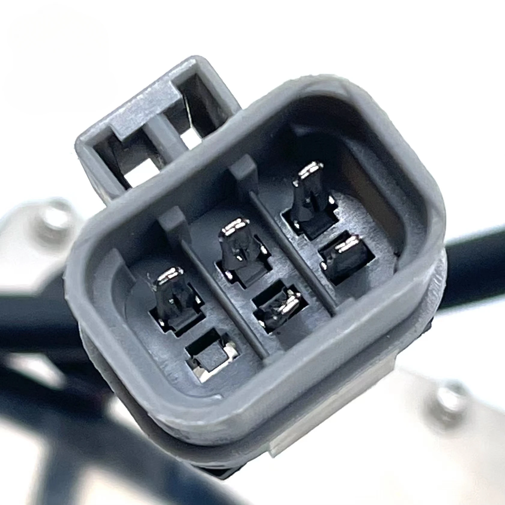 Высокое качество523-00006 523-00004 для экскаватора Doosan Daewoo DH220-5 DH258-5 DH300-5 DX225LCA SOLAR 225LCV