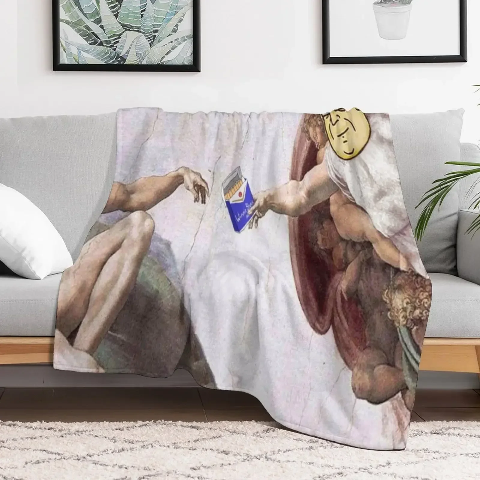 Создание майка Нолан плед одеяло движущиеся мягкие одеяла