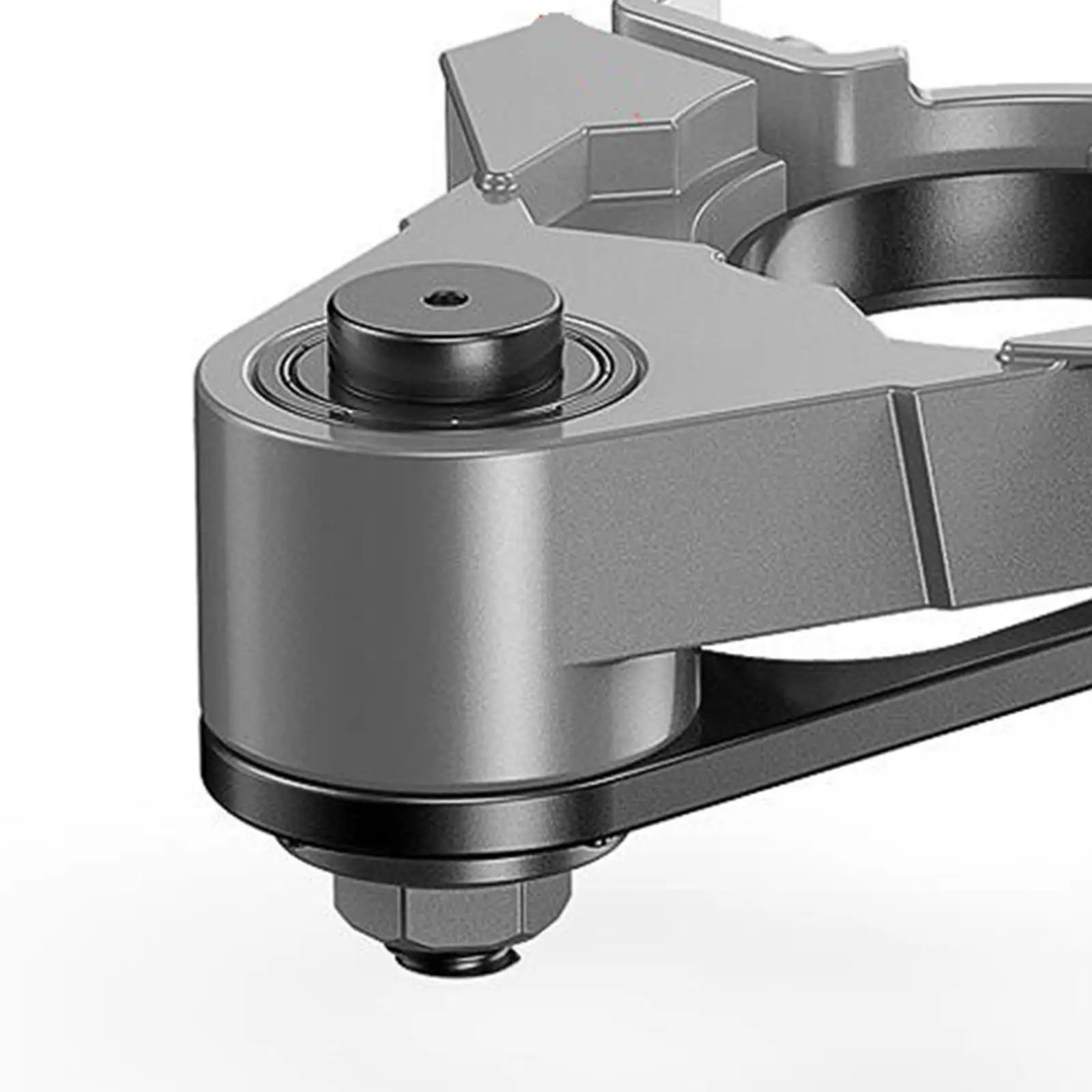 

Angle Grinder Converter to Multi Tool Attachment for 100 Angle Grinder