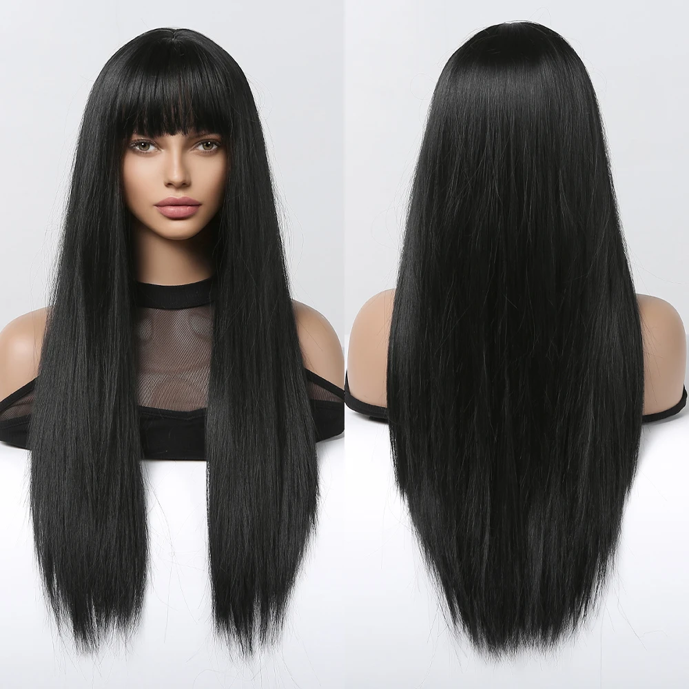 Рисунок 5 - Парики для косплея Tomie Asa Mitaka