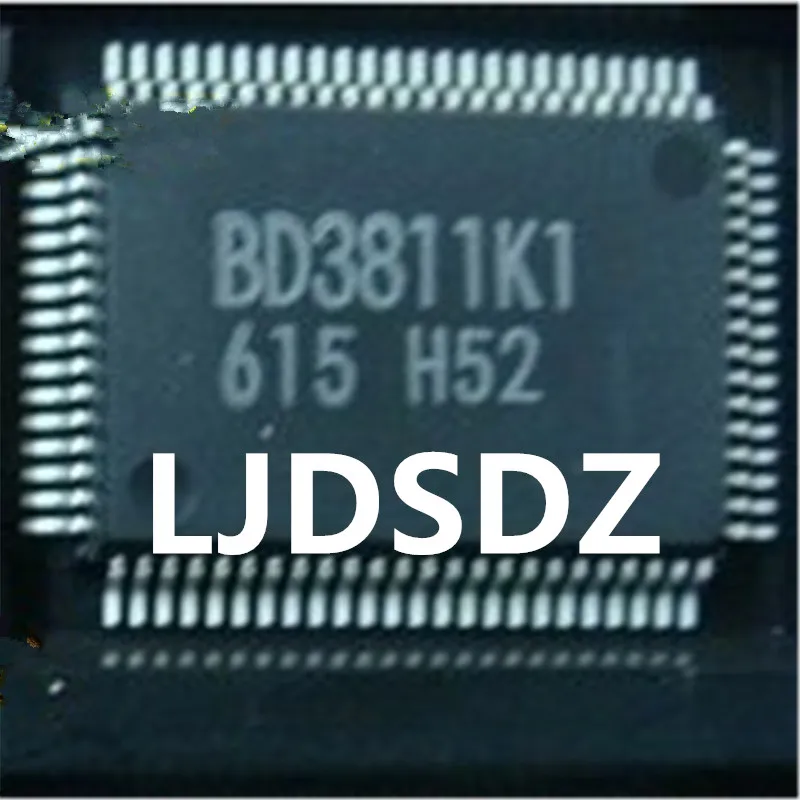 bd3811k1